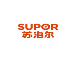 平桂区苏泊尔苏泊尔燃气灶