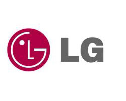 平桂区LG洗衣机