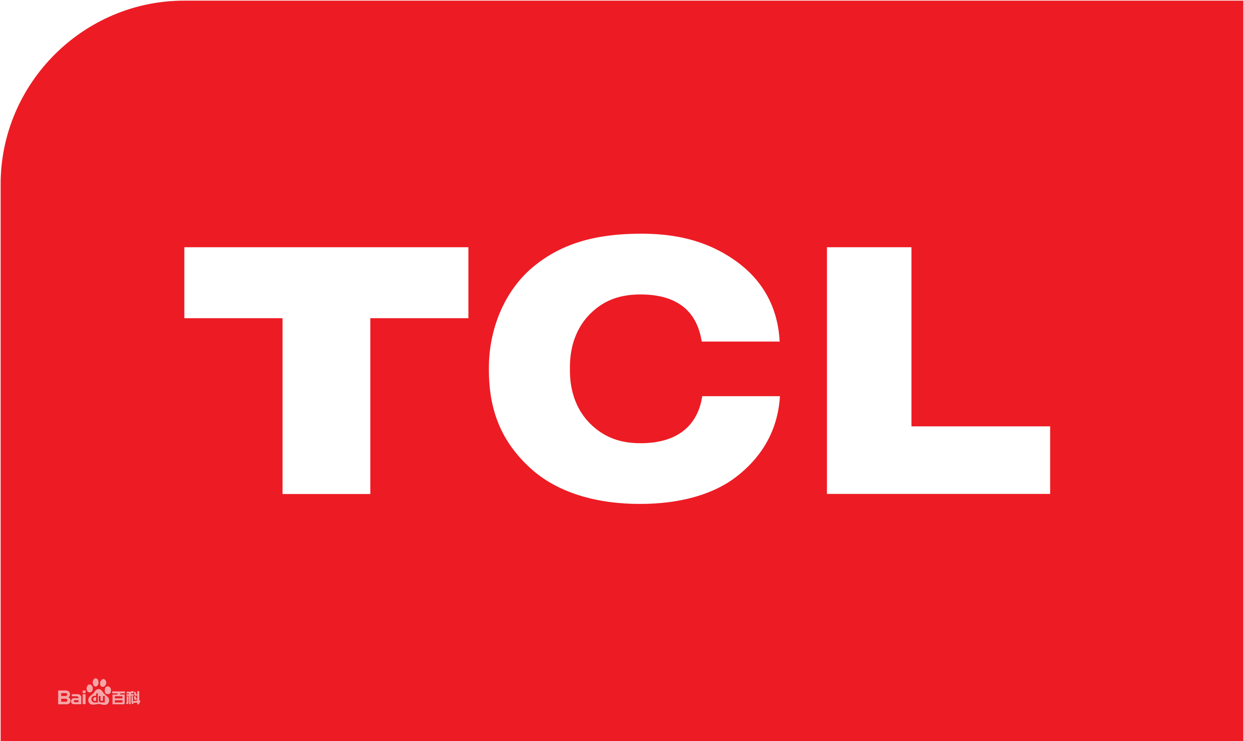 平桂区TCL洗衣机